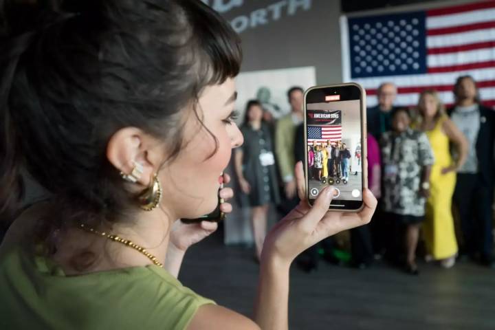 Sept. 1 unlocks first installment of $1.5 billion film incentive package in Texas