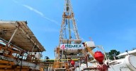 Investigará FGR a empresarios acusados por EU de sobornos a Pemex