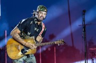 Michael Franti, singer of San Diego tourism theme, admits to affair, denies 'grooming' allegations