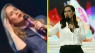 "Me equivoqué y quería decirlo": Natalia Valdebenito se disculpa tras criticado comentario sobre tragedia minera