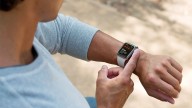 Touch ID on Apple Watch — New Code Reveals Major Security Boost for Future Models