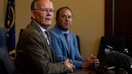 Lawmakers will convene working group to review policy in light of Stuart Adams controversy