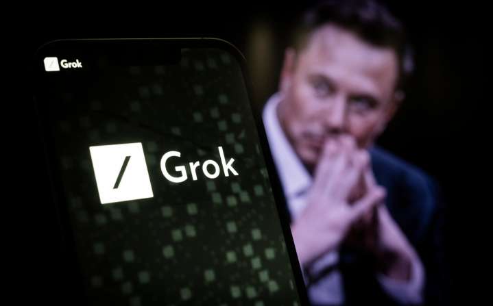 Grok Rips Elon Musk’s Leadership of AI After He Accused It of a ‘Dumb Error’