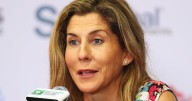 Tennis Legend Reveals Three-Year Secret Health Battle