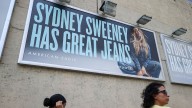 Sydney Sweeney ad represents cultural shift away from woke hysteria