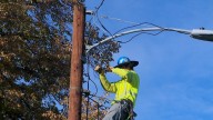 Xcel identifies problem plaguing thousands in Littleton with outages