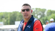 Bill Simmons drops bold Patriots prediction under Mike Vrabel