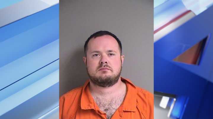 Man convicted of first-degree murder in 2023 Rose State College shooting