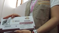 Inicia en septiembre registro para Becas Rita Cetina en Salamanca