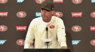 San Francisco 49ers Lose Running Back for Entire 2025 Season After Devastating Injury