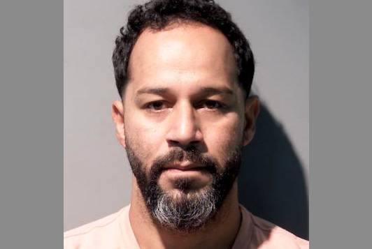 Nurse accused of sexually assaulting woman at Detroit hospital; police say there may be more victims