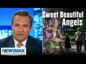 Greg Kelly: The 'war on Christ' is a 'contributing factor' to Minneapolis Church shooting