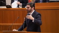 Vox propone vetar fiestas musulmanas en espacios públicos de Aragón