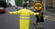 Cuts to West Dunbartonshire school crossing patrols sparks safety fears