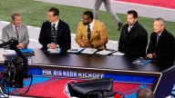 Fox channels may be pulled from YouTube TV is new deal isn't struck