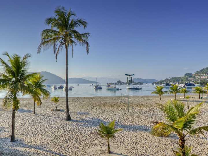 Viajes con descuento: cuándo es Travel Sale 2025 y cómo participar de los sorteos previos