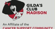 Gilda's Club hosts annual golf outing to raise funds supporting free resources for cancer patients and families