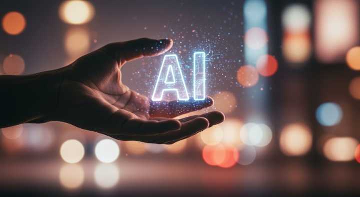 AI Literacy: What It Is, What It Isn’t,  Who Needs It And Why It’s Hard To Define