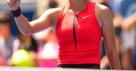 Emma Raducanu makes admission after major change for US Open