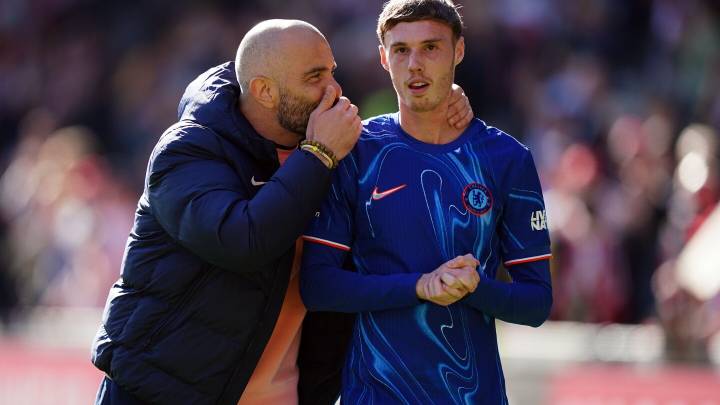 How to watch Chelsea vs Crystal Palace live: Stream link, TV channel, team news, prediction