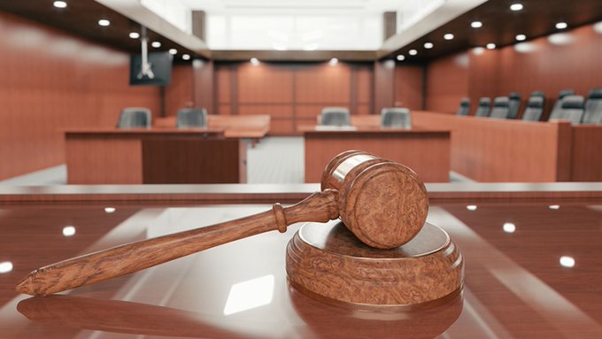 Un juez de Ohio ordena libertad para víctima de trata condenada por muerte de abusador