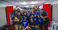 ¡Arranca hoy! Comienza una temporada histórica para el BSNF