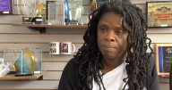 Cincinnati FOP calls for city consultant to be fired, alleges harassment of officers in petition