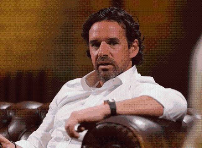 Owen Hargreaves backs Chelsea summer signing to ‘blow everyone away’