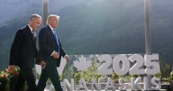 Some Indigenous businesses halt exports to U.S. due to tariffs