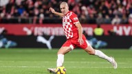 El Betis negocia el fichaje de Oriol Romeu