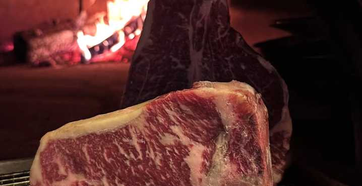 Hot New York Pop-Up Ezio's to Open Permanent Spot in Miami Beach