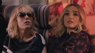 SNL's Chloe Fineman Didn't Even Try Comedy Until Her Late 20s, And She Revealed The Kristen Wiig Moment That Inspired Her