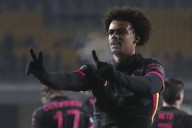Villarreal signs Chelsea defender Renato Veiga to long-term deal – Winnipeg Free Press