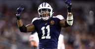 BTB Thursday Discussion: Would you forgive the Cowboys if they traded Micah Parsons?
