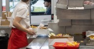 50 lowest-paying jobs in America