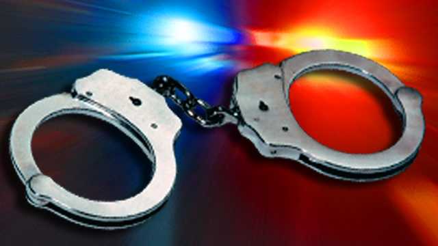 14-year-old arrested in connection to injury shooting at Kentucky high school football game