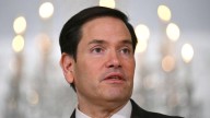 Rubio amenaza a Rusia si no se logra un acuerdo sobre Ucrania: "Habrá consecuencias"