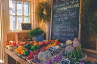 If You Want People To Eat Healthier MAKE IT MORE AFFORDABLE!
