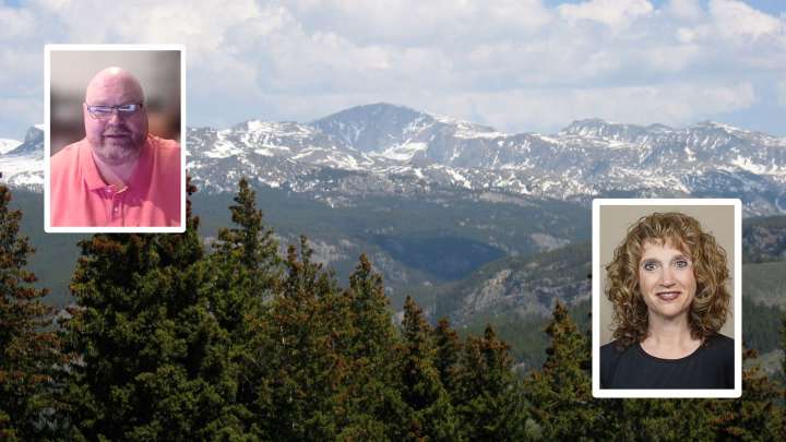 Cowboy State Daily Video News: Wednesday, August 6, 2025