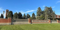 University of Northern Iowa to open finance and real estate analytics lab for business