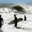 Extra Extra: So pitted