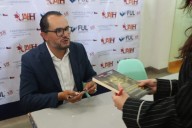 La revocación de mandato en Hidalgo: una simulación y pérdida de dinero, dicen en el PRI