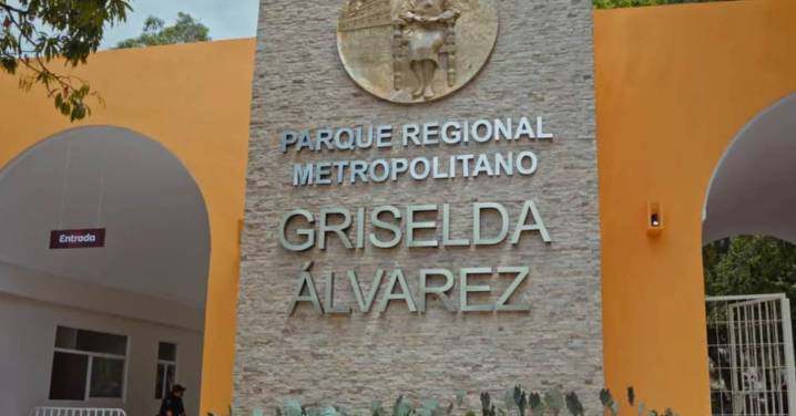 Establece Congreso cuotas de acceso al Parque Regional y al Metropolitano de Tecomán