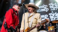 How to buy Cheap Trick tickets: Cheapest prices, cities, dates for 2025 tour concerts