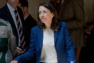 WA leaders clap back at Trump’s latest threat to ban mail
