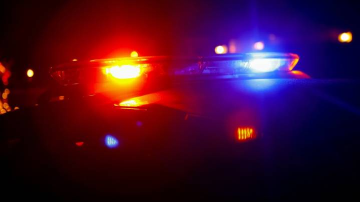 Silver Alert inactivated for missing 54