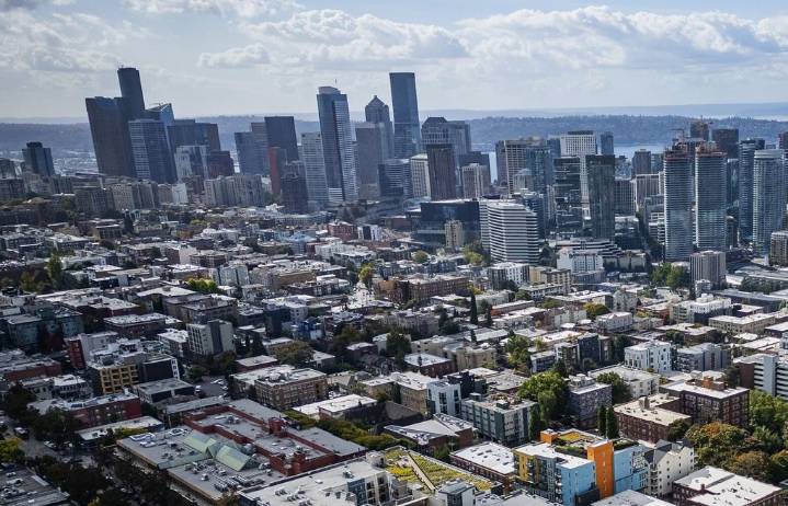 Landlords fined for first time under WA’s new rent cap law