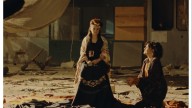 Best Friend Forever Boards 'Nina Roza' by Geneviève Dulude