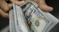 Tipo de cambio dólar hoy en Perú | ¿Cuánto está el precio del dólar este miércoles 27 de agosto? | Dólares a soles | compra y venta 