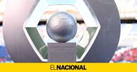 Clasificación y calendario Ligue 1 2025/26